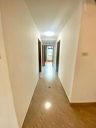 Spring Grove (D10), Condominium #450114611